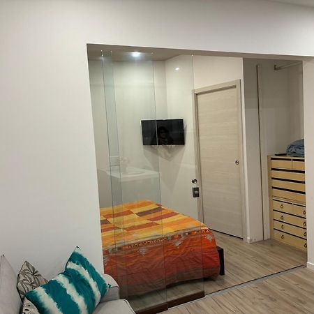 Royal Milano Linate Apartments Pantigliate Exterior photo