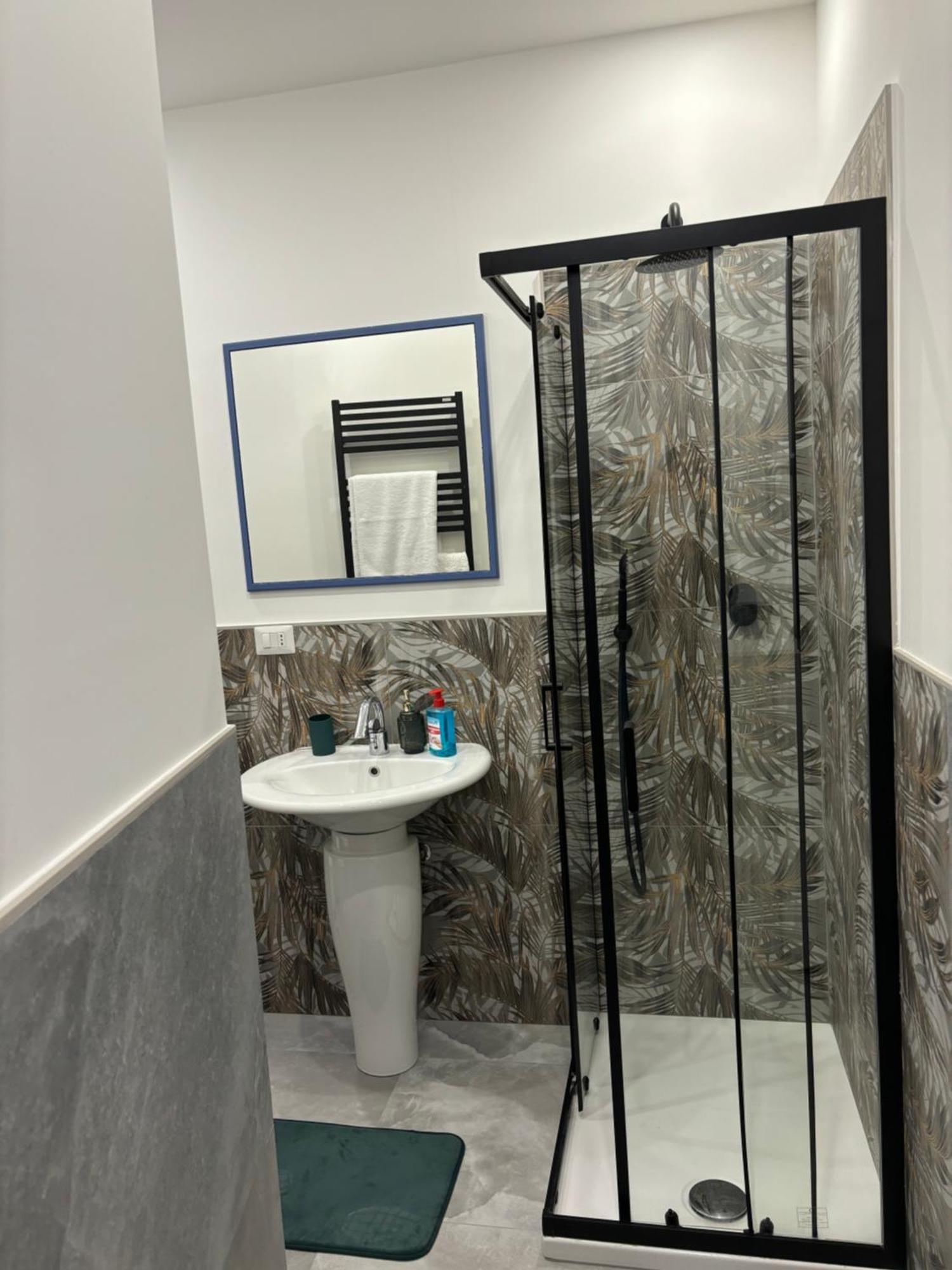 Royal Milano Linate Apartments Pantigliate Exterior photo