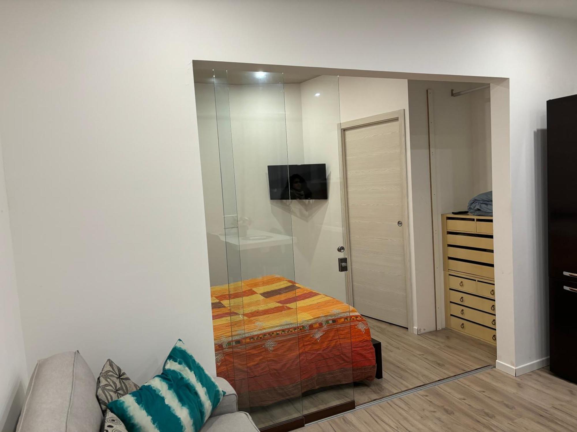 Royal Milano Linate Apartments Pantigliate Exterior photo