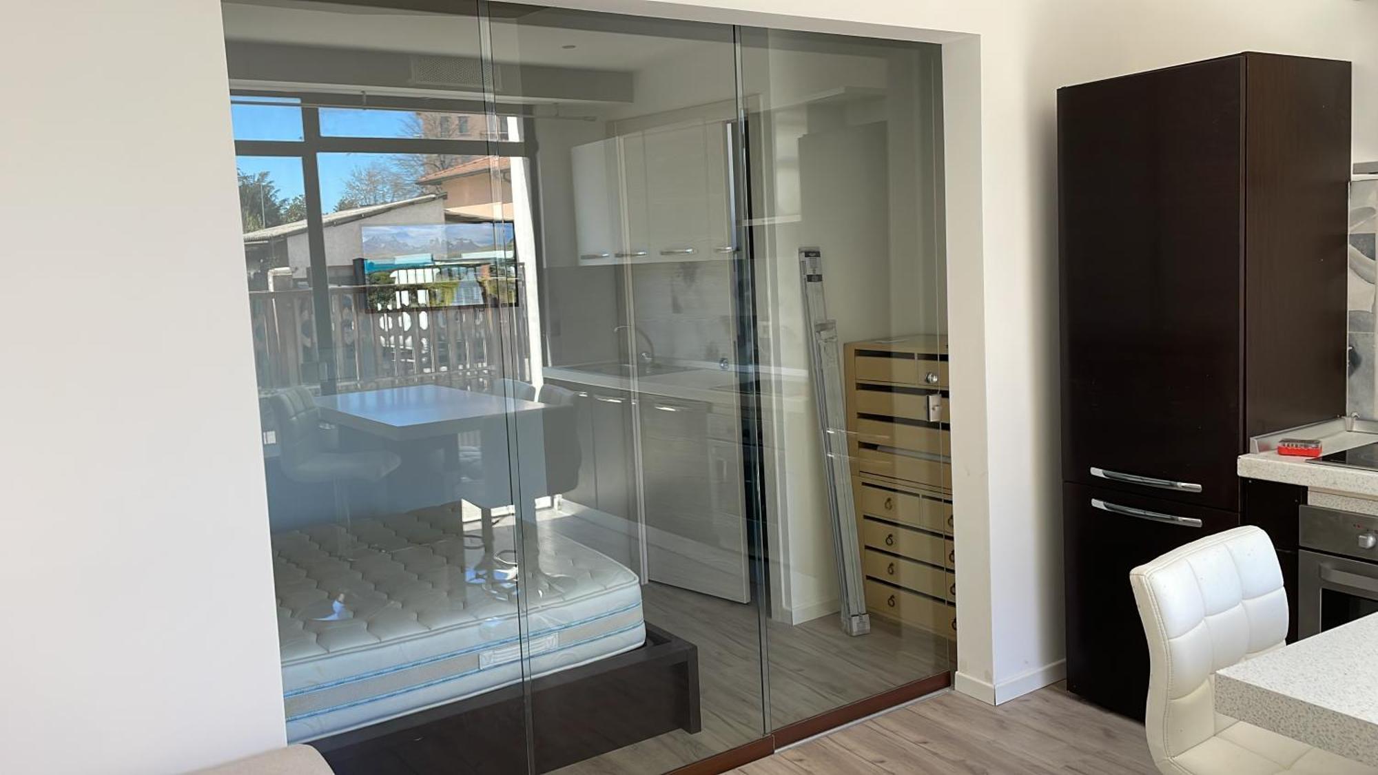 Royal Milano Linate Apartments Pantigliate Exterior photo