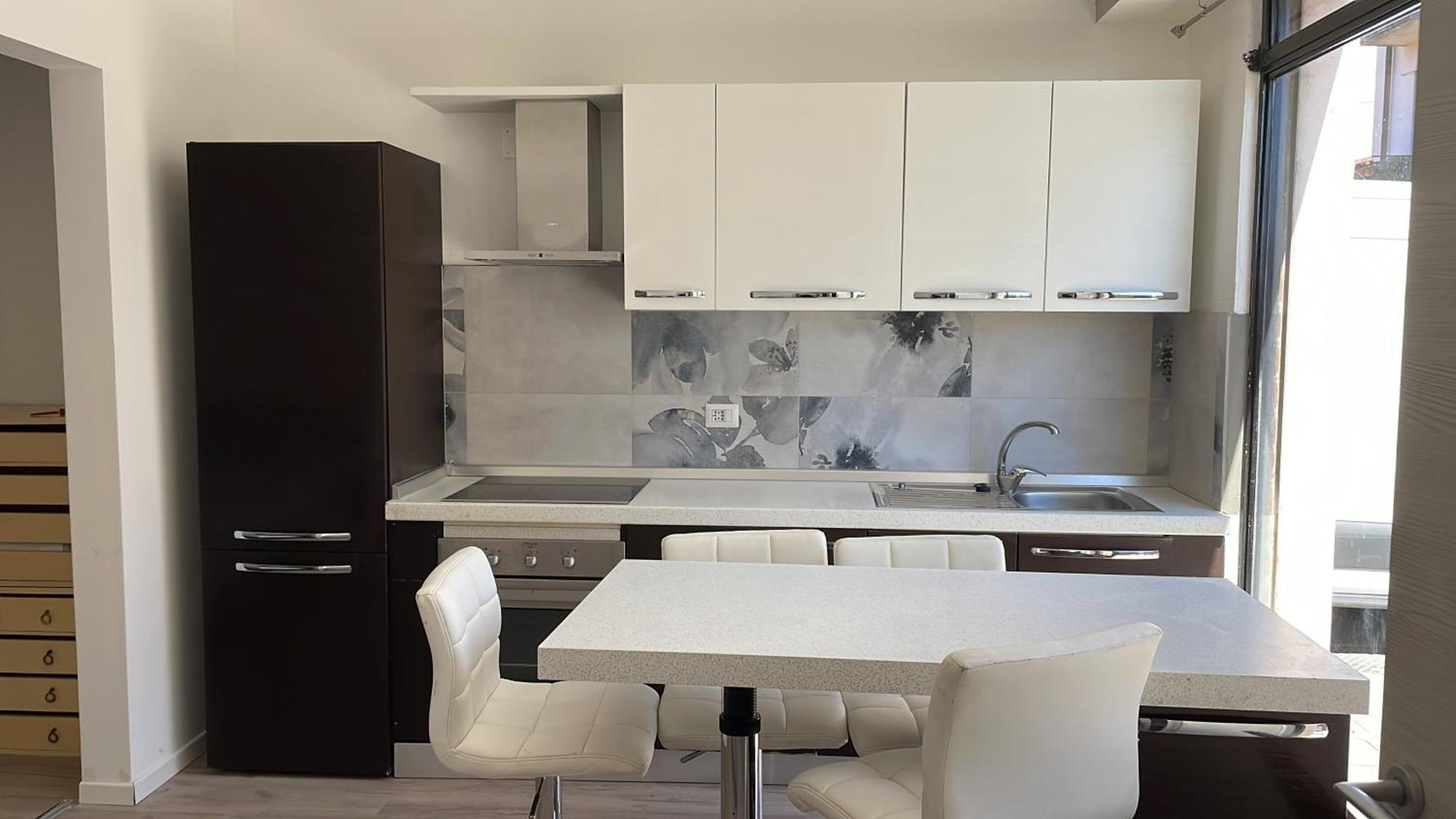 Royal Milano Linate Apartments Pantigliate Exterior photo